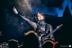 boese-fuchs-frankfuurt-13-03-2026-rh-SL1_8973