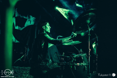 boese-fuchs-frankfuurt-13-03-2026-rh-SL2_0892