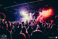 boese-fuchs-frankfuurt-13-03-2026-rh-SL2_0908