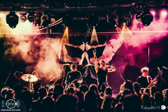 boese-fuchs-frankfuurt-13-03-2026-rh-SL2_0927