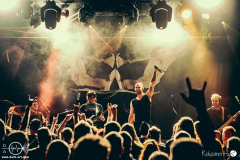 boese-fuchs-frankfuurt-13-03-2026-rh-SL2_0939