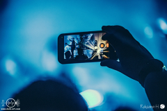 Schattenmann-frankfuurt-13-03-2026-rh-SL1_8978