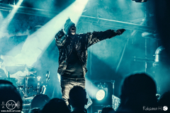 Schattenmann-frankfuurt-13-03-2026-rh-SL1_9263