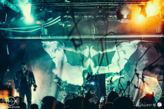 Schattenmann-frankfuurt-13-03-2026-rh-SL1_9553