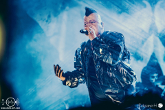 Schattenmann-frankfuurt-13-03-2026-rh-SL1_9558