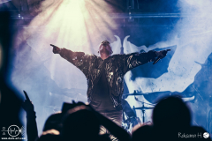 Schattenmann-frankfuurt-13-03-2026-rh-SL1_9560