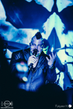 Schattenmann-frankfuurt-13-03-2026-rh-SL1_9598
