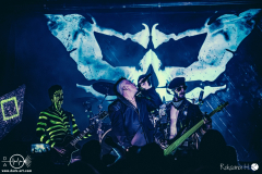 Schattenmann-frankfuurt-13-03-2026-rh-SL1_9619