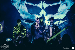 Schattenmann-frankfuurt-13-03-2026-rh-SL1_9624