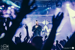 Schattenmann-frankfuurt-13-03-2026-rh-SL1_9657