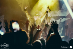 Schattenmann-frankfuurt-13-03-2026-rh-SL1_9683