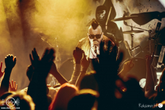 Schattenmann-frankfuurt-13-03-2026-rh-SL1_9697