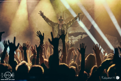 Schattenmann-frankfuurt-13-03-2026-rh-SL1_9707