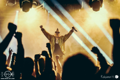 Schattenmann-frankfuurt-13-03-2026-rh-SL1_9718