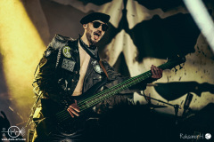 Schattenmann-frankfuurt-13-03-2026-rh-SL1_9724