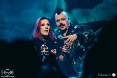 Schattenmann-frankfuurt-13-03-2026-rh-SL1_9733