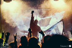 Schattenmann-frankfuurt-13-03-2026-rh-SL1_9739