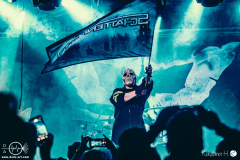 Schattenmann-frankfuurt-13-03-2026-rh-SL1_9766