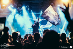 Schattenmann-frankfuurt-13-03-2026-rh-SL1_9774