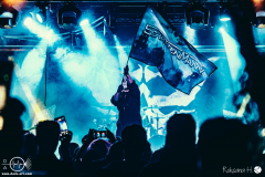 Schattenmann-frankfuurt-13-03-2026-rh-SL1_9775