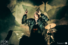 Schattenmann-frankfuurt-13-03-2026-rh-SL1_9782