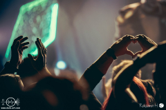 Schattenmann-frankfuurt-13-03-2026-rh-SL1_9785