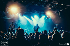 Schattenmann-frankfuurt-13-03-2026-rh-SL2_0952