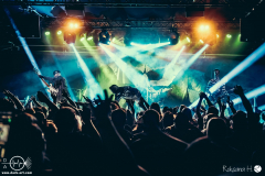 Schattenmann-frankfuurt-13-03-2026-rh-SL2_0975