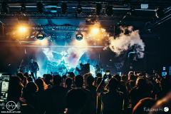 Schattenmann-frankfuurt-13-03-2026-rh-SL2_0992