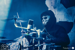 Schattenmann-frankfuurt-13-03-2026-rh-SL1_9041