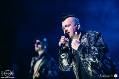 Schattenmann-frankfuurt-13-03-2026-rh-SL1_9061