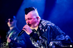 Schattenmann-frankfuurt-13-03-2026-rh-SL1_9072