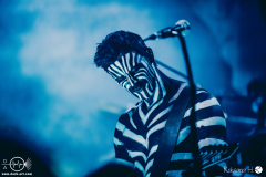 Schattenmann-frankfuurt-13-03-2026-rh-SL1_9091