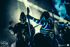 Schattenmann-frankfuurt-13-03-2026-rh-SL1_9125