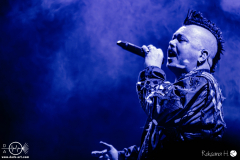 Schattenmann-frankfuurt-13-03-2026-rh-SL1_9136