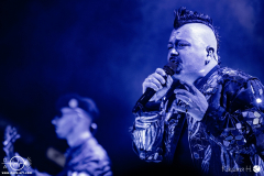 Schattenmann-frankfuurt-13-03-2026-rh-SL1_9144