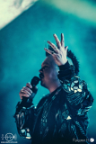Schattenmann-frankfuurt-13-03-2026-rh-SL1_9165