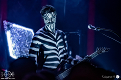 Schattenmann-frankfuurt-13-03-2026-rh-SL1_9231