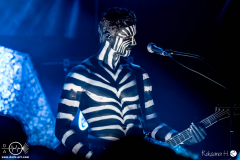 Schattenmann-frankfuurt-13-03-2026-rh-SL1_9235