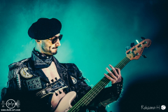 Schattenmann-frankfuurt-13-03-2026-rh-SL1_9294