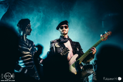 Schattenmann-frankfuurt-13-03-2026-rh-SL1_9300