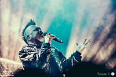 Schattenmann-frankfuurt-13-03-2026-rh-SL1_9319