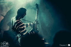 Schattenmann-frankfuurt-13-03-2026-rh-SL1_9356