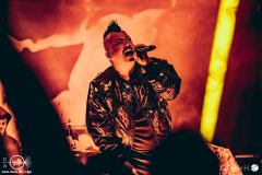 Schattenmann-frankfuurt-13-03-2026-rh-SL1_9400