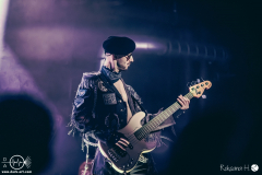 Schattenmann-frankfuurt-13-03-2026-rh-SL1_9415