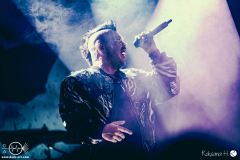 Schattenmann-frankfuurt-13-03-2026-rh-SL1_9423