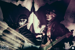 Schattenmann-frankfuurt-13-03-2026-rh-SL1_9437