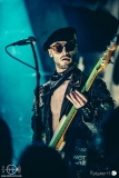 Schattenmann-frankfuurt-13-03-2026-rh-SL1_9497