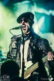Schattenmann-frankfuurt-13-03-2026-rh-SL1_9519