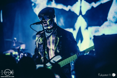 Schattenmann-frankfuurt-13-03-2026-rh-SL1_9535